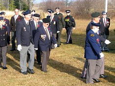 2015
												11 11 Monument Corners, Lindsay (16a).JPG